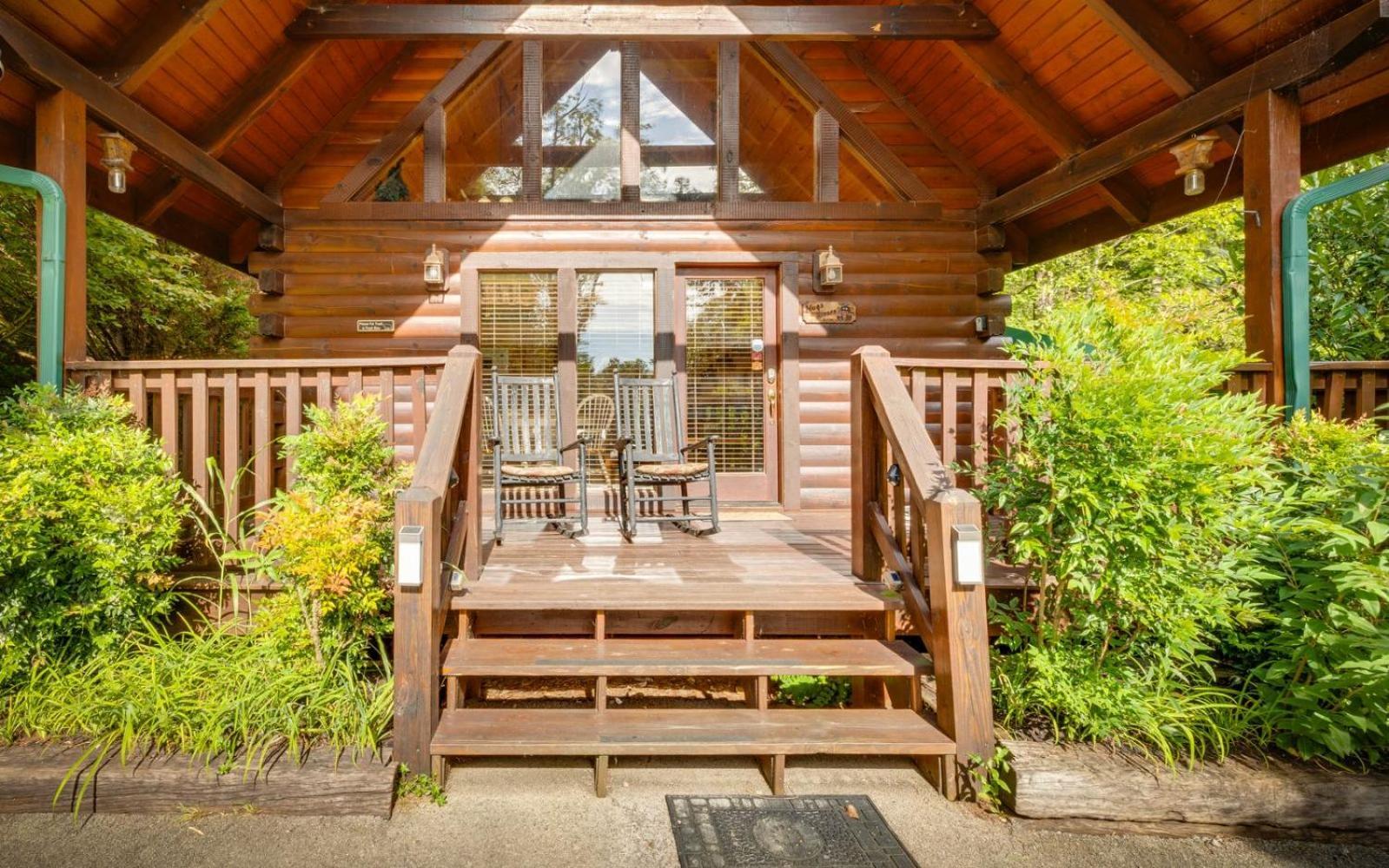 Hugs N Kisses Pool Table Hot Tub Pool Table Community Pool Close To Downtown Gatlinburg Eksteriør bilde