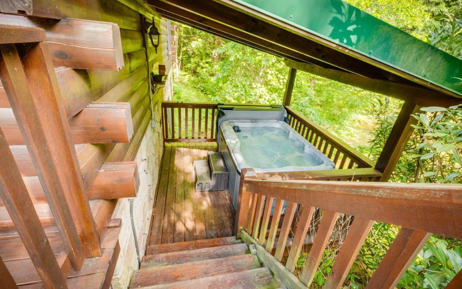 Hugs N Kisses Pool Table Hot Tub Pool Table Community Pool Close To Downtown Gatlinburg Eksteriør bilde