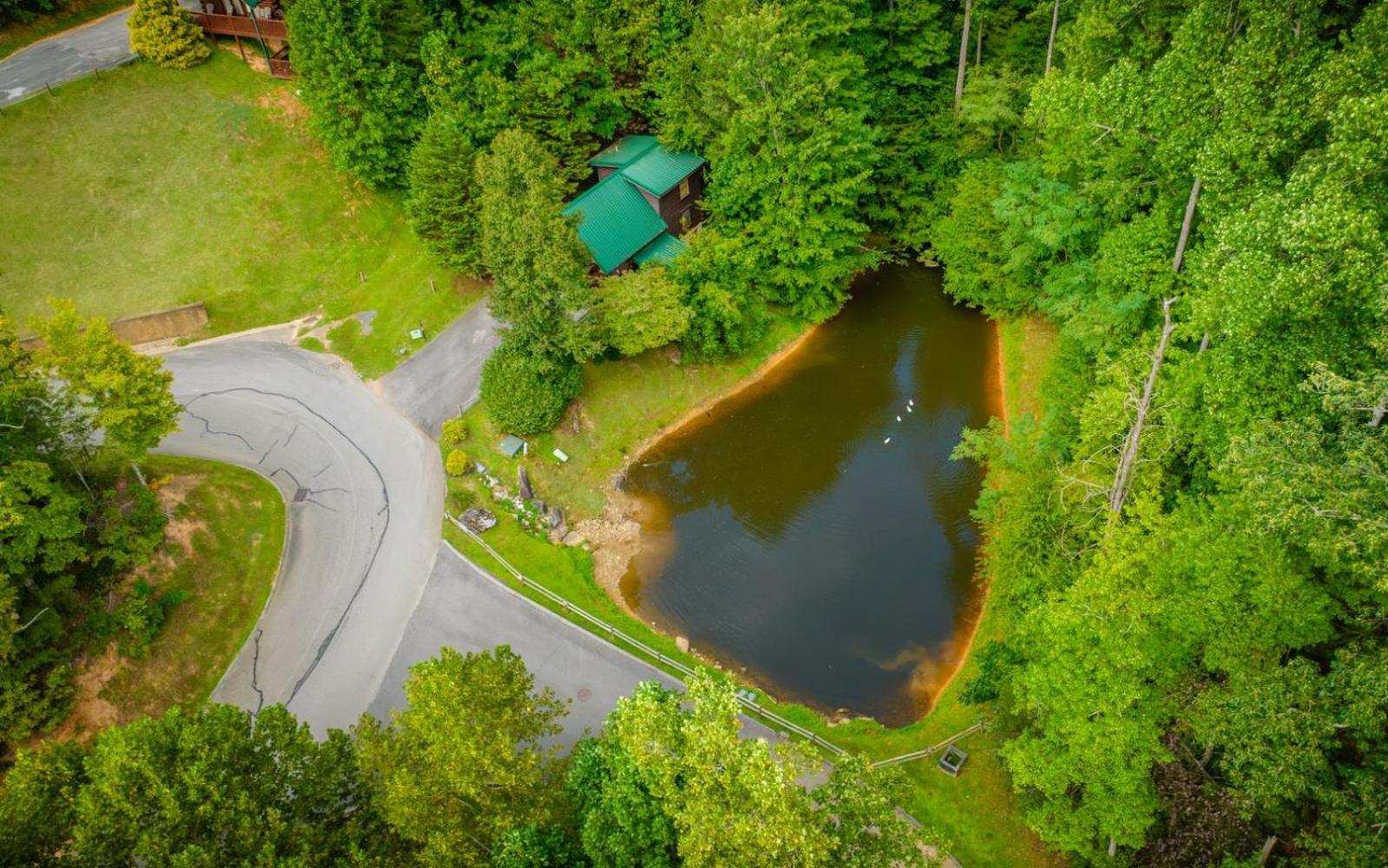 Hugs N Kisses Pool Table Hot Tub Pool Table Community Pool Close To Downtown Gatlinburg Eksteriør bilde